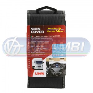97927-C-01 copia